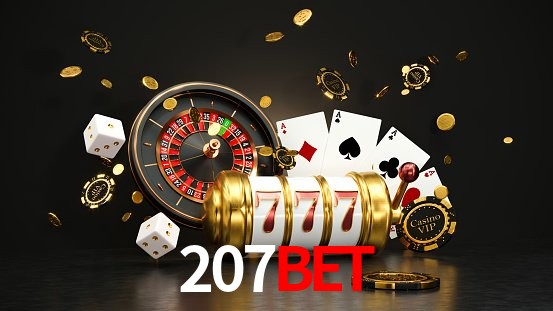 Crash Games Strategies 207bet