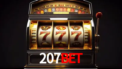Desvendando o Mundo dos Jogos Virtuais na 207bet