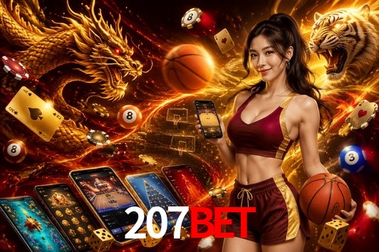 Player Reviews 207bet