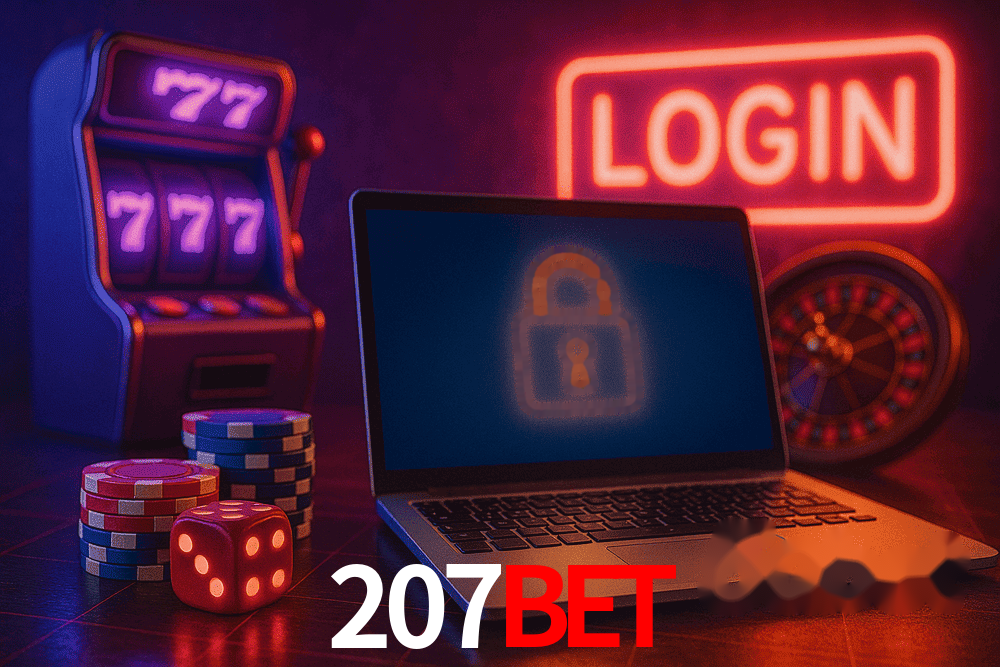 Jogo Spaceman 207bet