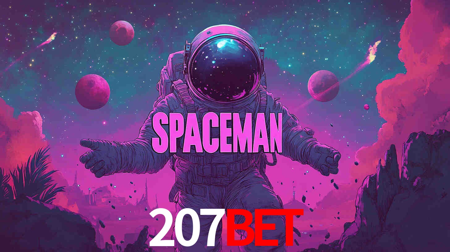 Descubra o Programa VIP da 207bet: Vantagens Exclusivas para Jogadores