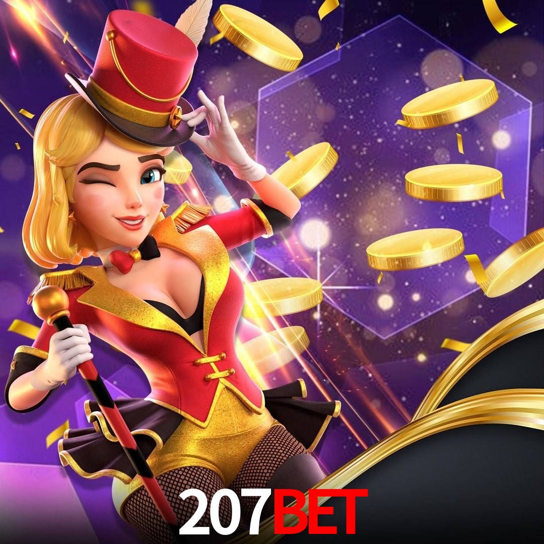 Crash Games Statistics 207bet