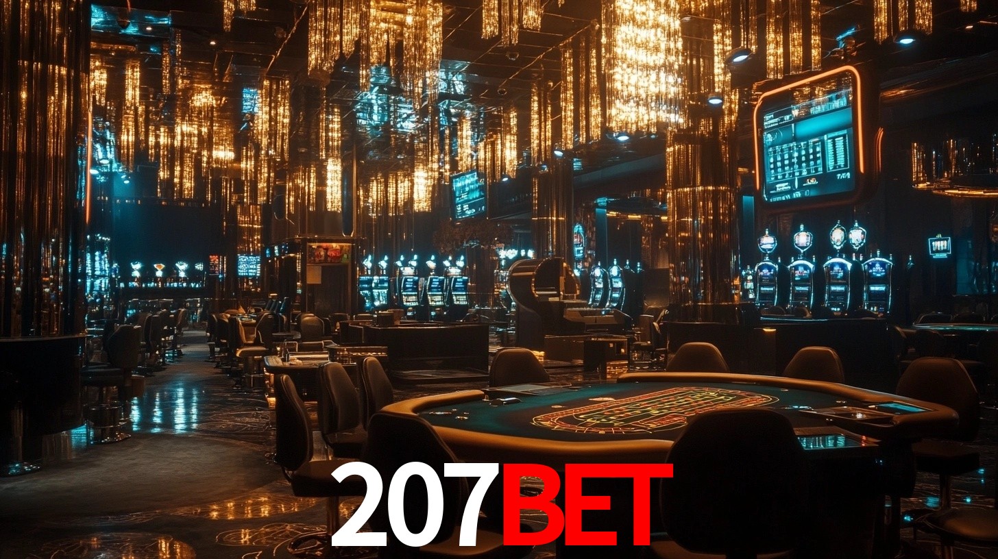 207bet - Caça-Níqueis Imperial - 207bet.com