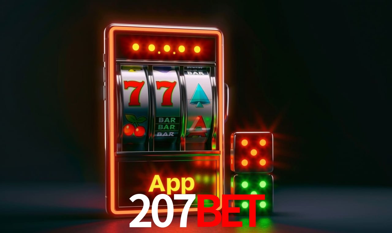 Apostas de Basquete 207bet